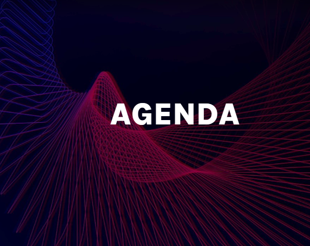 AGENDA – Europejski Kongres Gospodarczy (eecpoland)